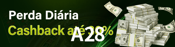 A28 Casino: Jogue Online e Ganhe Grandes Prêmios