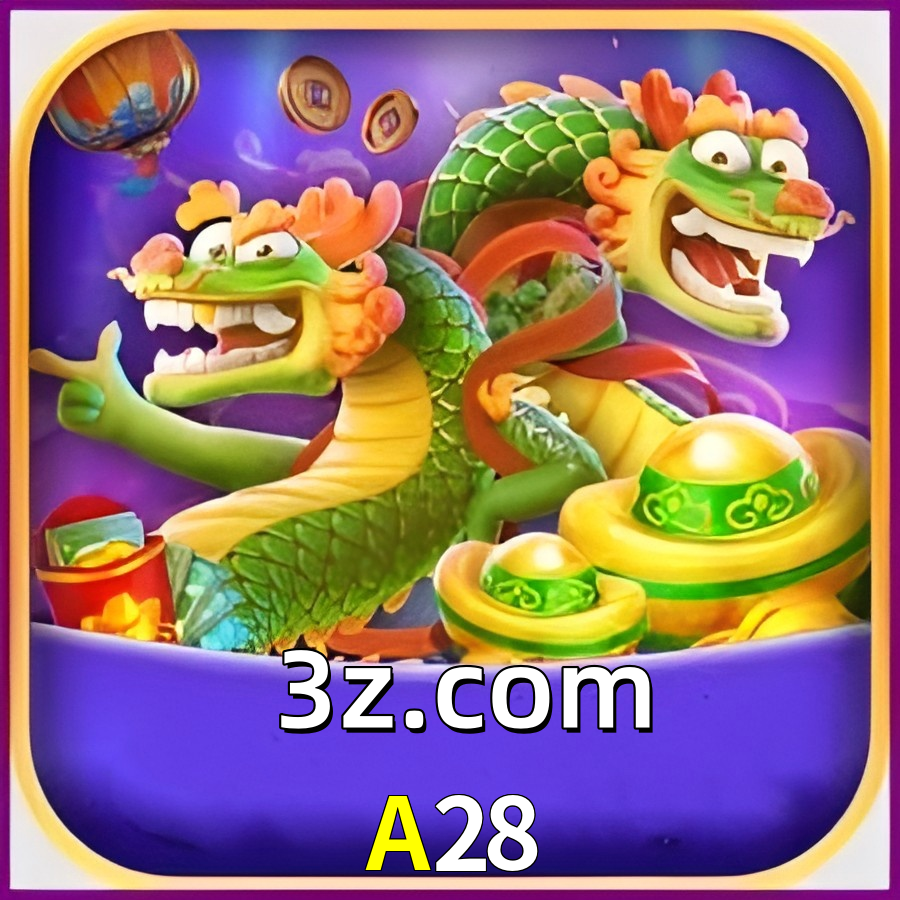 Logo A28